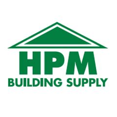 Hpm hilo - Sep 13, 2021 · Adversity is no stranger in the centennial story of HPM Building Supply. The Hawaii Island-based construction company, founded in Keaau in 1921 as Hawaii Planing Mill, Ltd., has quite literally ... 